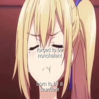 original sound