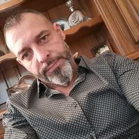 filipedu89