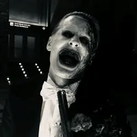 original sound - dodole06