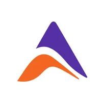 original sound - abaal_care_supplements
