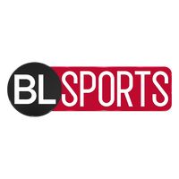 bloupsportsofficial