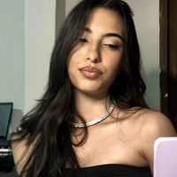 debinha_49