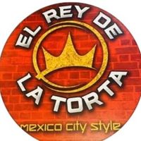 el.rey.de.la.tort20