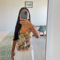 worlandya_hs