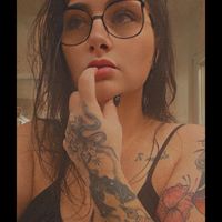just_breathe_83