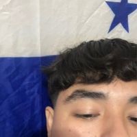 esau9x19_