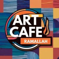 artcaferamallah