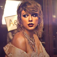 original sound - stylesreputation