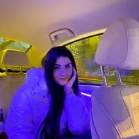 original sound - pleba2131