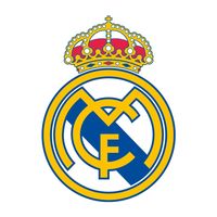 realmadrid_1711