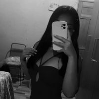manuzinhassx
