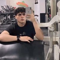 jesusdagaz24