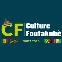 original sound - torodo.fouta