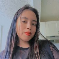 patriciaramos702