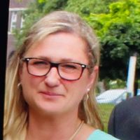 sabinarichert68