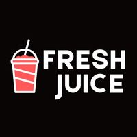 freshjuicesv