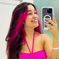 ..fa..da..emilly.vick