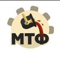 mtfbntu