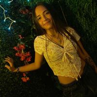 _juanitacatano_