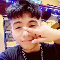 usersugbk76pgm