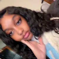 original sound - its_breanaa