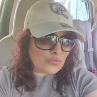 merarizavala01