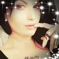 original sound - avrora_best