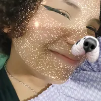 original sound - luna.xyt1