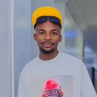 original sound - yungggyy