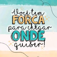 frasesmotivacionais186