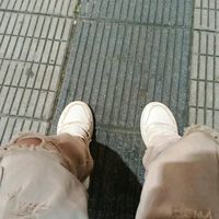 aguirre_617
