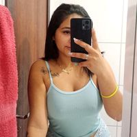 carinafirminodesouza