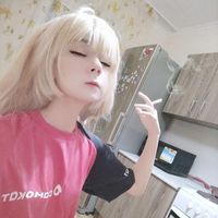 jvneandangel
