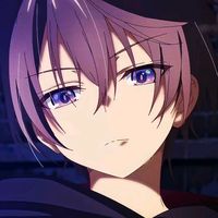 gin_z.dark