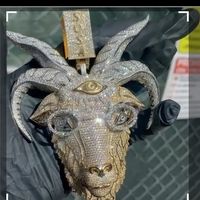 mrgoat1999