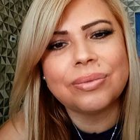 cristinanunes1972