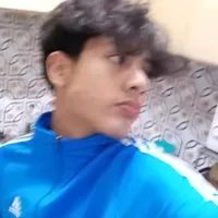 original sound - whois.hxz