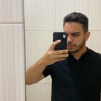 pedroloko13