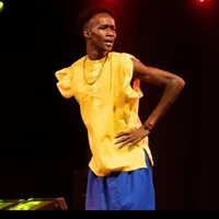 original sound - 52morceaux224