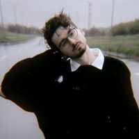 オリジナル楽曲