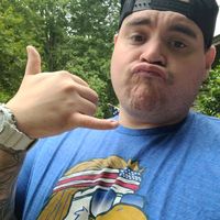 officer.cornbread79