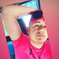 trejotadeo