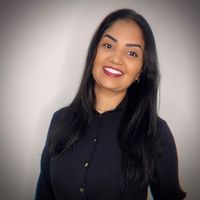 jessicabonfiimbeauty