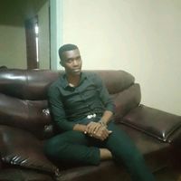 hatarijeandodie