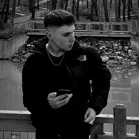 elberq_2