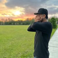 christian_olmos