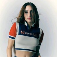 no te la creas. ay que aprender a ver audios.