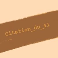 citation_du_41