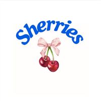 sheerriesdiary
