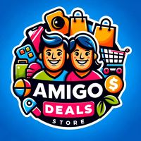 amigo.products